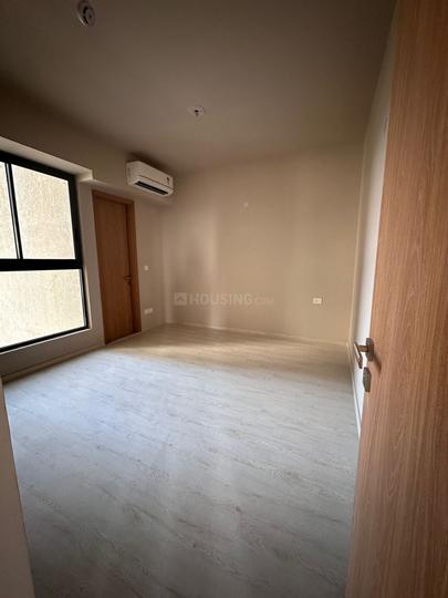 Property Details Video