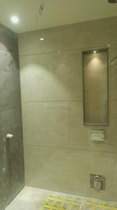 Image of 1350 Sq.ft 3 BHK Builder Floor for sale in Pitampura, New Delhi for Rs. 36000000