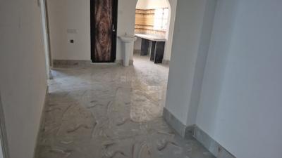 Living Room Image of 820 Sq.ft 3 BHK Apartment / Flat for sale in Naihati North 24 Parganas District for Rs. 3280000