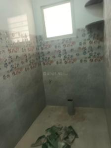 Image of 3500 Sq.ft 7 BHK Independent House for sale in Varanasi, Bengaluru for Rs. 28000000