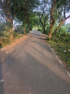 Image of 1440 Sq.ft Residential Plot / Land for sale in New Town, Kolkata for Rs. 2550000