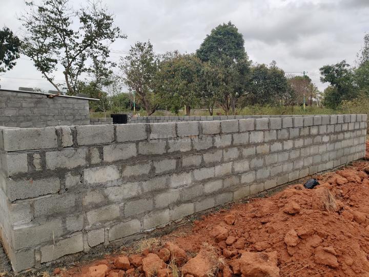 Raghuvanahalli Main Image 1