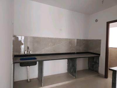 Kitchen Image of 1367 Sq.ft 2 BHK Apartment / Flat for sale in Indis Viva City, Kondapur Hyderabad for Rs. 13000000