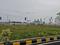 Gandhi Nagar, Perungalathur Plot View 2