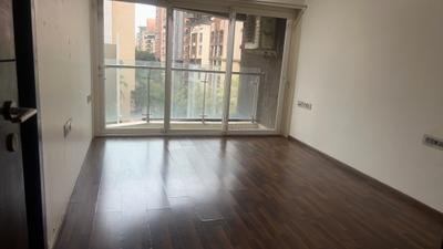Bedroom Image of 1700 Sq.ft 3 BHK Apartment / Flat for rent in RNA Continental, Chembur Mumbai for Rs. 130000