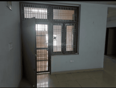 Image of 1600 Sq.ft 3 BHK Builder Floor for rent in Jagatpura, Jaipur for Rs. 17000