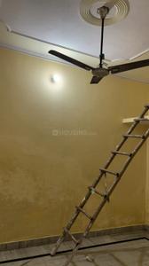 Image of 520 Sq.ft 1 BHK Independent House for rent in Sector 13, Gurgaon for Rs. 9500