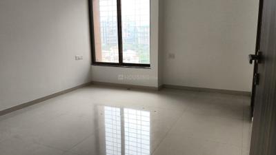 Bedroom Image of 1100 Sq.ft 2 BHK Apartment / Flat for sale in ARV Uthville, Kharadi Pune for Rs. 10400000