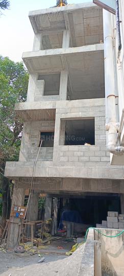 Ramakrishna Puram, West Mambalam Main Image 1