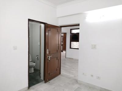 Bedroom Image of 1600 Sq.ft 3 BHK Apartment / Flat for sale in Y, Sector 7 Dwarka New Delhi for Rs. 24900000