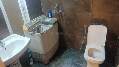 Image of 840 Sq.ft 2 BHK Apartment / Flat for sale in Migsun Vilaasa, Eta II, Greater Noida for Rs. 6000000