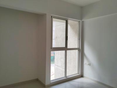 Bedroom Image of 910 Sq.ft 2 BHK Apartment / Flat for rent in Lodha Upper Thane, Bhiwandi Thane for Rs. 18000