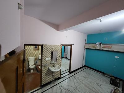 Living Room Image of 7000 Sq.ft 12 BHK Apartment / Flat for sale in Danapur Patna for Rs. 42000000