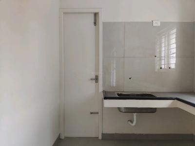 Kitchen Image of 1148 Sq.ft 2 BHK Apartment / Flat for sale in Madipakkam Chennai for Rs. 10200000