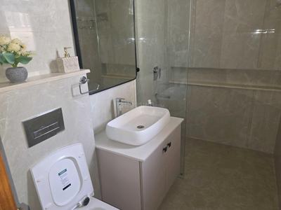Image of 2250 Sq.ft 6 BHK Independent House for sale in Sector 44, Chandigarh for Rs. 117500000