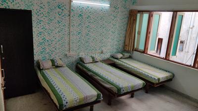 Bedroom Image of NT property solutions &amp; consultancy  in Thaltej, Ahmedabad