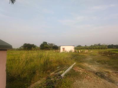 Image of 1440 Sq.ft Residential Plot / Land for sale in Bhasa Eco Village, Joka, Kolkata for Rs. 360000
