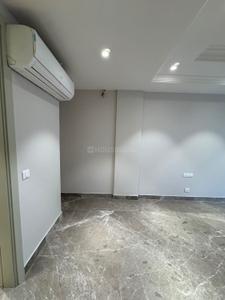 Image of 3600 Sq.ft 4 BHK Builder Floor for sale in Rajouri Garden, New Delhi for Rs. 65000000