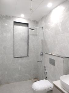 Bedroom One Image of 1557 Sq.ft 3 BHK Builder Floor for sale in BPTP District 4, Sector 84 Faridabad for Rs. 17000000