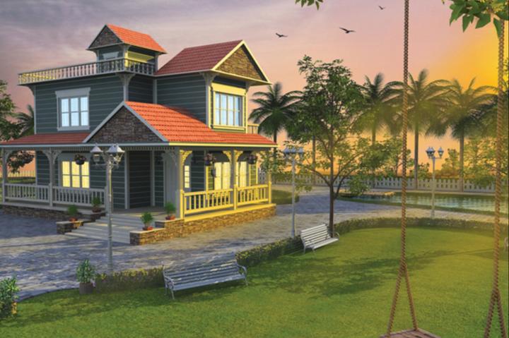 Sonarpur Main Image 1