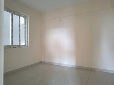 Bedroom Image of 1235 Sq.ft 3 BHK Apartment / Flat for sale in PSR Vanasree Phase 1, Chikkakannalli Bengaluru for Rs. 11000000