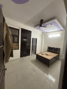 Hall Image of 1760 Sq.ft 3 BHK Independent House for sale in Rajendra Nagar Ghaziabad for Rs. 16000000
