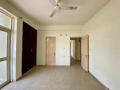 Hall Image of 1050 Sq.ft 2 BHK Apartment / Flat for sale in Sushma Green Vista, Dhakoli Zirakpur for Rs. 6599999