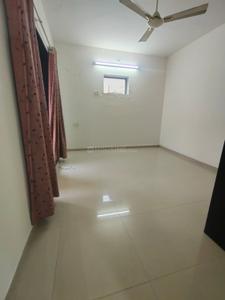Hall Image of 800 Sq.ft 2 BHK Apartment / Flat for sale in Panvel Navi Mumbai for Rs. 11000000