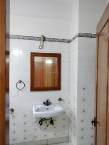 Bedroom Three Image of 1800 Sq.ft 3 BHK Apartment / Flat for sale in Hilansh.       Hilansh Apartment.    Dwarka Sector 10.    , Sector 10 Dwarka New Delhi for Rs. 33500000