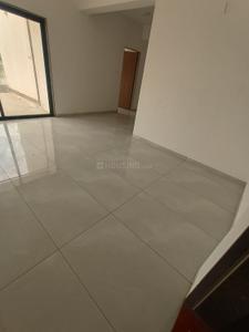Hall Image of 1400 Sq.ft 2 BHK Apartment / Flat for sale in Bill Vadodara for Rs. 2800000