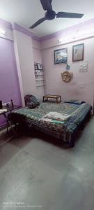 Bedroom Image of 2100 Sq.ft 4 BHK Duplex for sale in Hiranandani Gardens Lotus, Powai Mumbai for Rs. 65000000