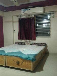 4 BHK Flat