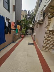Image of 3601 Sq.ft 5 BHK Independent House for sale in Bopal, Ahmedabad for Rs. 27500000
