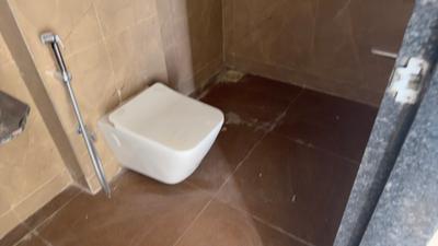 Image of 980 Sq.ft 2 BHK Apartment / Flat for sale in DSS Mahavir Spring Tulip Phase 1, Thane West, Thane for Rs. 17000000