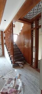 Image of 2750 Sq.ft 4 BHK Independent House for sale in Banashankari, Bengaluru for Rs. 18900000