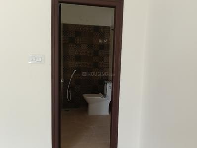 Image of 1150 Sq.ft 2 BHK Apartment / Flat for sale in Kowkoor, Secunderabad for Rs. 6090000
