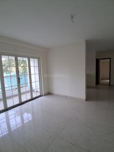 Hall Image of 1044 Sq.ft 2 BHK Apartment / Flat for sale in Kothrud Pune for Rs. 15600000