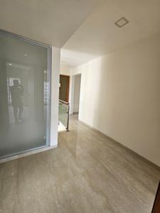 Image of 3800 Sq.ft 4 BHK Apartment / Flat for sale in Samraat Signature, Anandvalli, Nashik for Rs. 32500000