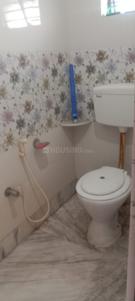 Image of 1330 Sq.ft 3 BHK Apartment / Flat for sale in Khardaha, Kolkata for Rs. 4500000