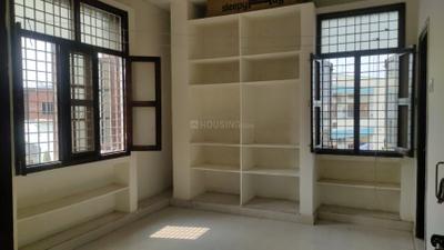 Bedroom Image of 1350 Sq.ft 2 BHK Independent House for rent in Hanamkonda Warangal for Rs. 7500