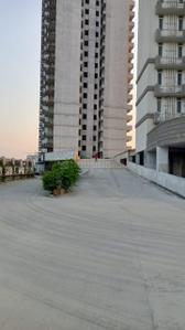 Image of 865 Sq.ft 2 BHK Apartment / Flat for sale in Pareena Mi Casa, Sector 68, Gurgaon for Rs. 10500000