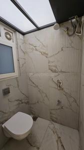 Image of 1025 Sq.ft 3 BHK Apartment / Flat for sale in Sai Swaroop, Chembur, Mumbai for Rs. 24500000