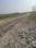 Metroplex City Internal Roads 1