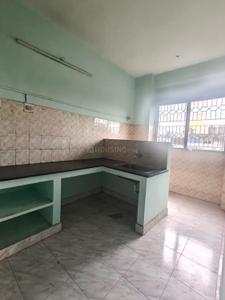 Kitchen Image of 960 Sq.ft 2 BHK Apartment / Flat for sale in Mogappair East Chennai for Rs. 8000000