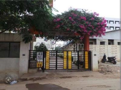 Image of 2600 Sq.ft 3 BHK Apartment / Flat for rent in Vaswani Tranquil, Munnekollal, Bengaluru for Rs. 65000