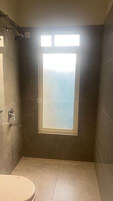 Image of 2030 Sq.ft 4 BHK Apartment / Flat for sale in K Ville, Ravet, Pune for Rs. 9423353