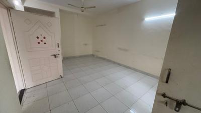 Living Room Image of 1800 Sq.ft 3 BHK Villa for rent in Magarpatta City Pune for Rs. 50000