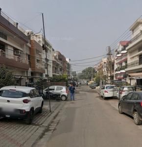 Image of 1800 Sq.ft 4 BHK Independent House for sale in Sector 61, Mohali for Rs. 40000000