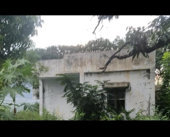 NFC Nagar Main Image 1