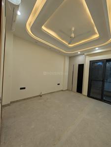 Hall Image of 2000 Sq.ft 3 BHK Builder Floor for sale in Lajpat Nagar New Delhi for Rs. 64500000
